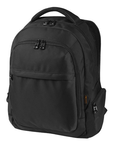 H-1807798-Notebook Backpack Mission